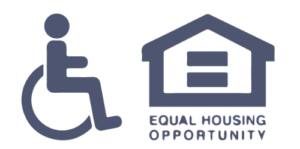 Equal-Housing-ADA-Logo.webp